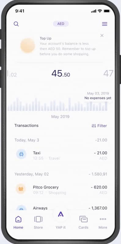yap-feature-real-time-notifications.mp4