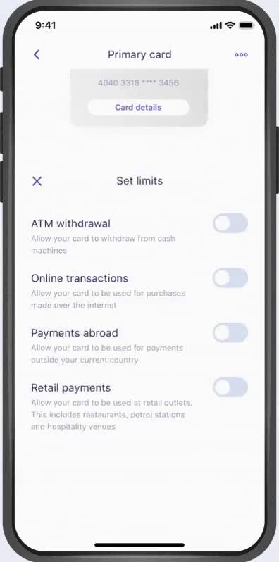 yap-feature-card-controls.mp4