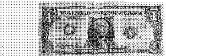 grinmwcash.png
