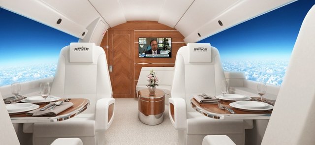 Spike-S-512-Multiplex-Digital-Cabin-3-scaled.jpg