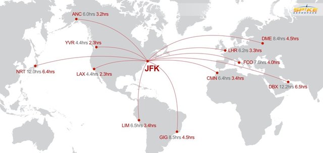 JFK-map-logo-scaled.jpg