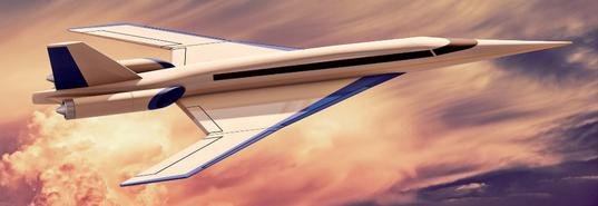 Spike_S-512.jpg