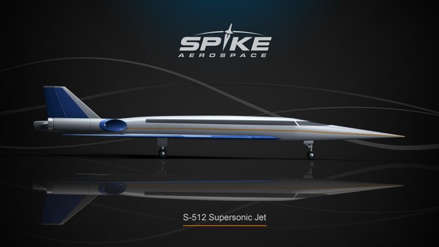 Cover-Spike-16_9.jpg