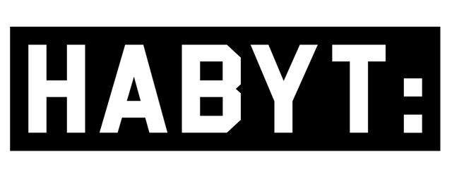 HABYT_logo.png