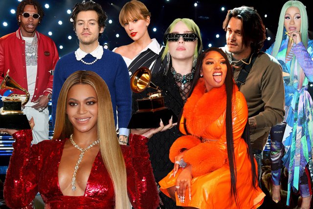where-to-watch-grammys.jpg