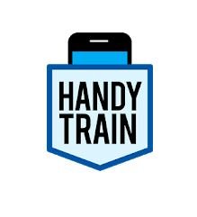 handy.JPG