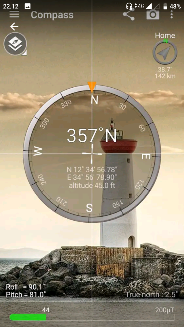 Screenshot_20210317-221228.png