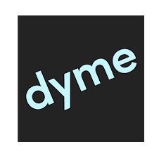 dyme.JPG