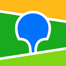 download.png