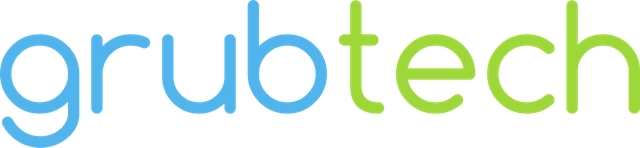 web-logo-color.png