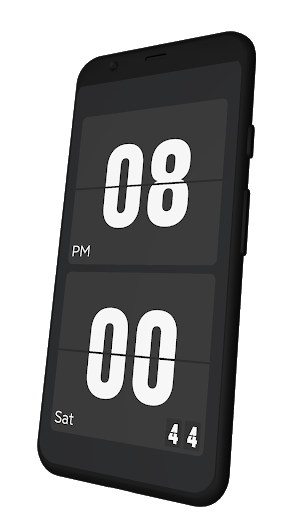 unnamed (1).png