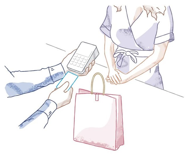 img_store_br.jpg