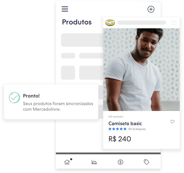 img_marketplace_br.jpg