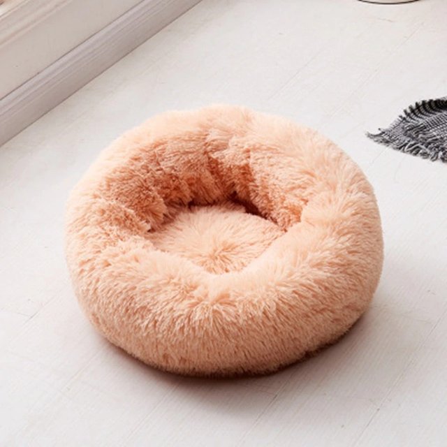 apricot_cat-beds-round-comfy-calming-dog-bed-for_variants-6.jpg