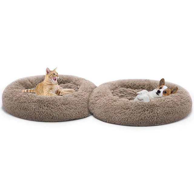 calming-comfy-dog-bed-round-pet-lounger_main-4.jpg