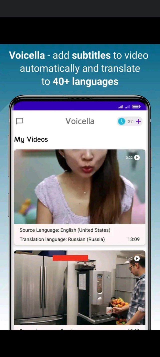 Screenshot_2021-03-30-18-56-46-72.jpg