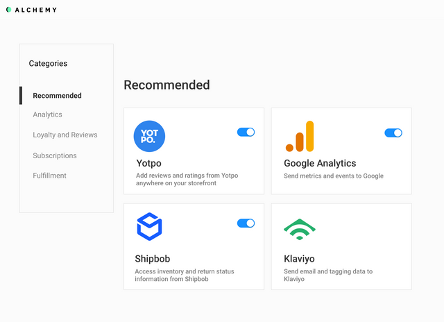 integrations-b9efa2eb3d6ce3a03a9f03c3dace92a9.png
