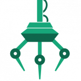 cryptopick-dapp-games-matic-logo-166x166_7c6319cd6f04fa7e29a43ce477f36fd8.png
