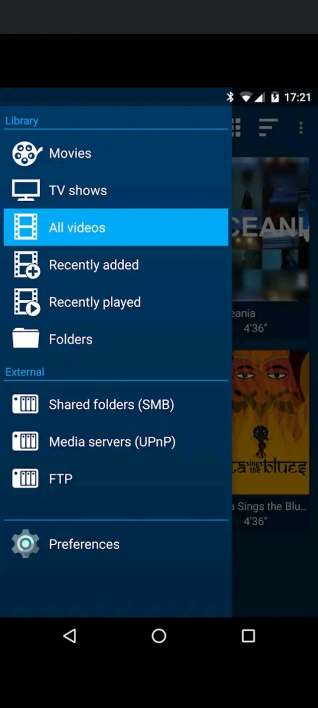 Screenshot_2021-04-01-21-09-51-58.jpg