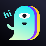 Capture1.PNG
