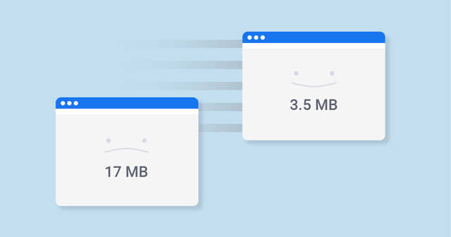 page-size.png