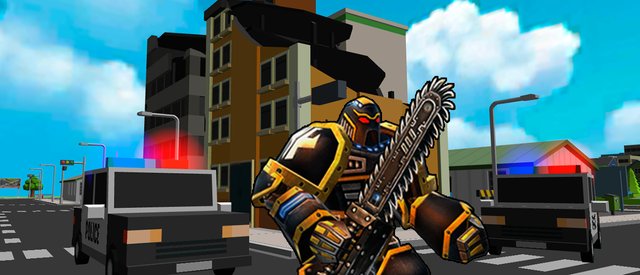 robot-hero-city-simulator-3d.jpeg