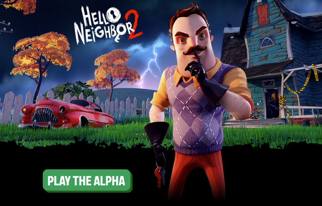 helloneighbor2.jpeg