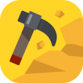 ttmining-dapp-other-thundercore-logo-166x166_e60da4fc44e50239ceff360f509dd1ed.png