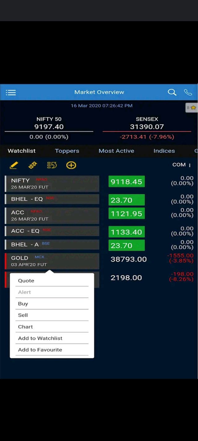 Screenshot_2021-04-09-22-29-37-44.jpg