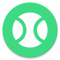 f47f0b69-c428-43e3-a39b-5b7eee674388.png