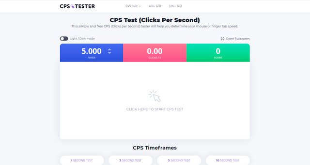 cps-tester-1.jpg