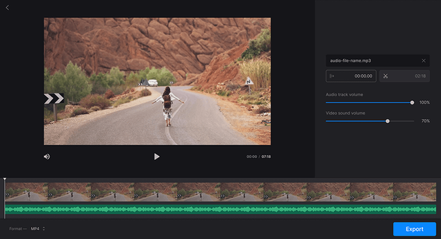 screen-add-audio-to-video.png