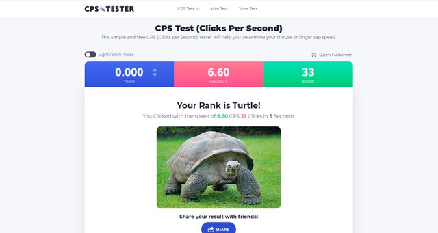 cps-tester-3.jpg