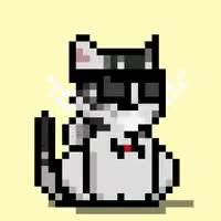 bf558858-88a3-466c-828f-ad9492c9ab6d.mp4