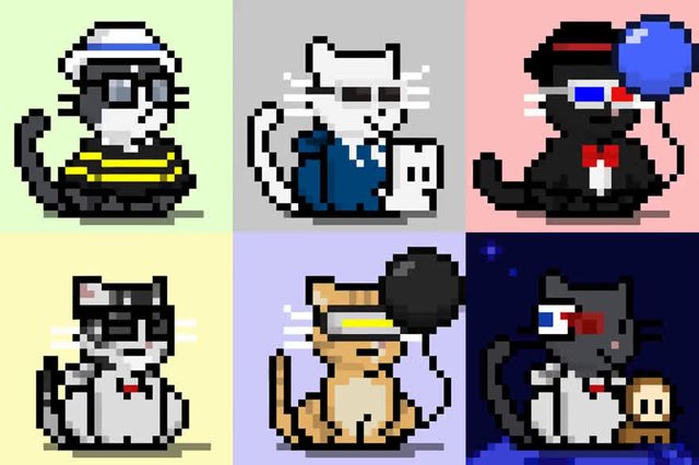 e849cdf1-2a0a-4c5f-bd0f-66d49b866fa0.mp4