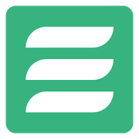 8e1a4438-bf3a-462a-87bf-76a52d03b355.png
