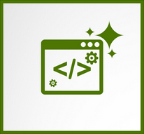 icon-html-encode-decoder.png