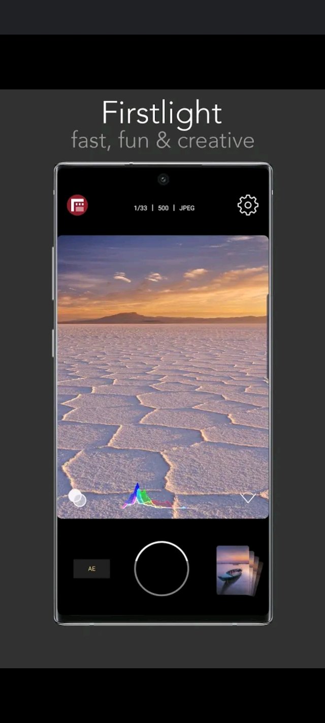 Screenshot_2021-04-17-20-46-00-64.jpg