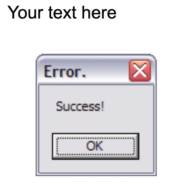 final_5c11719ee849bc001245aaf6_158635.jpg