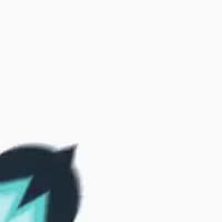 e71a6ced-5212-4704-b142-d2654004e1aa.mp4
