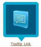 web-tooltip-example-09.mp4
