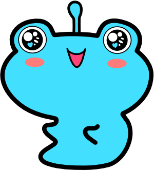 1_QG7kk7CRsKqCLA6ANubavQ.png