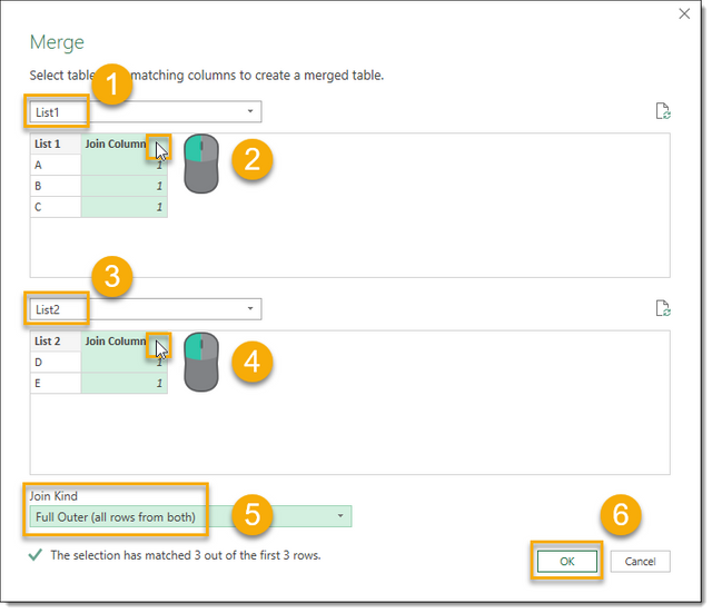Combination-Of-Items-From-Two-Lists-Create-Merge-Query.png