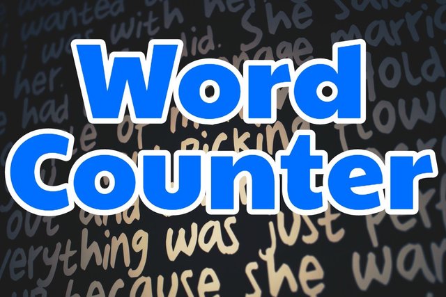 word-counter.jpg