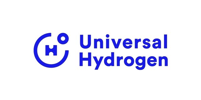 u1.jpg