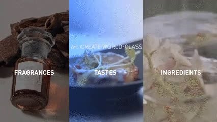 ezgif.com-gif-maker.mp4