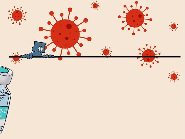 2021-is-all-about-vaccine-transportation-piramal-schott-kaisha-are-ready-with-sturdy-vials.mp4