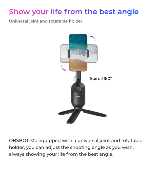037ceed48365920b919aa523d7db7726_original.png