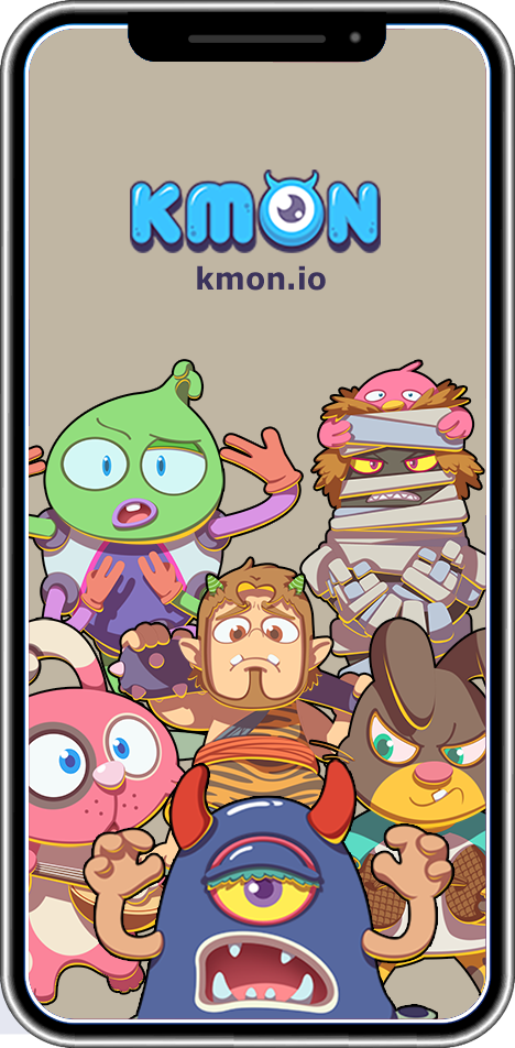 kmon.png