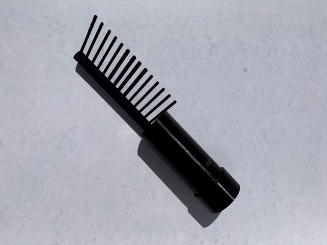 20650c041272a34b5928d2e60fab43d0_original.jpeg